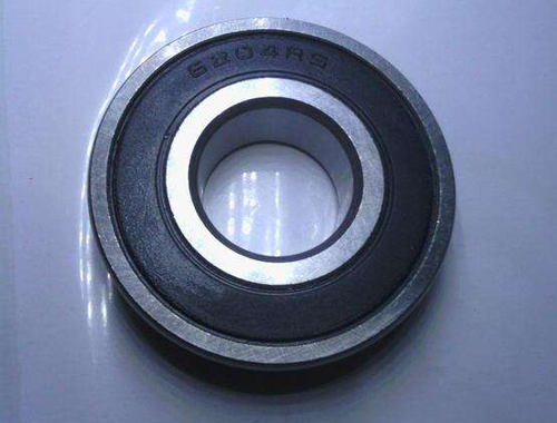 204-2RZ Bearing Price