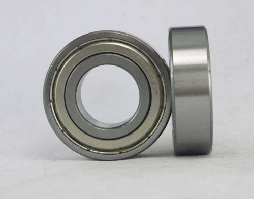 Newest 6205TN/C3 Bearing