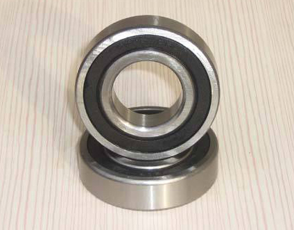 6206-2RS Bearing Instock