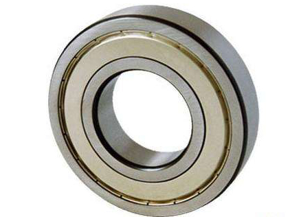 6305KA Bearing Price