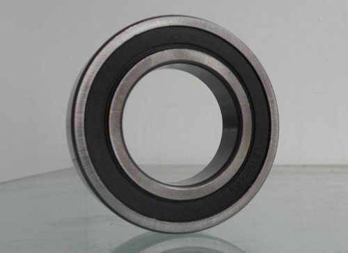 307-2RS Bearing