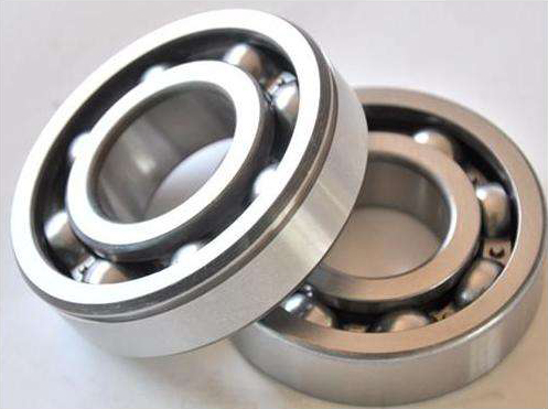 Low price 308KA Bearing