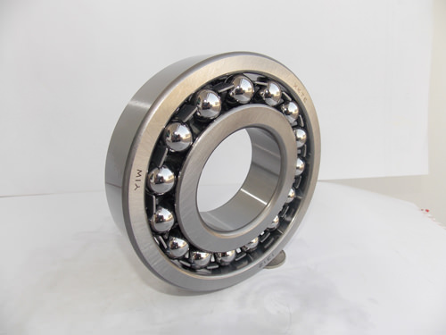 Low price 1309 Bearing