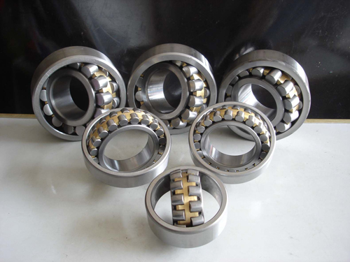 1311ATN Bearing Made in China