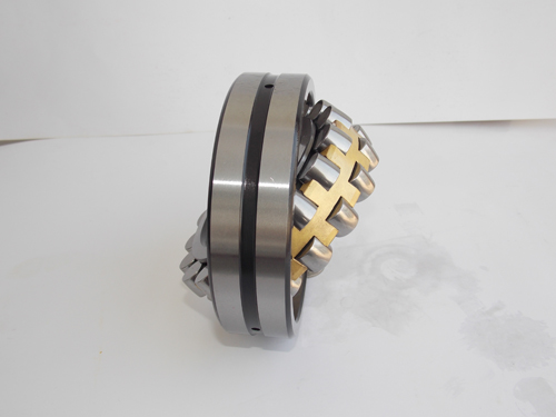 Cheap 3528ca Bearing