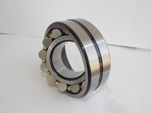 22248cck/w33 Bearing Suppliers