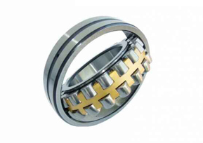 3517cck/w33 Bearing Suppliers China