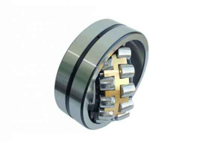 Discount 3619cck/w33 Bearing