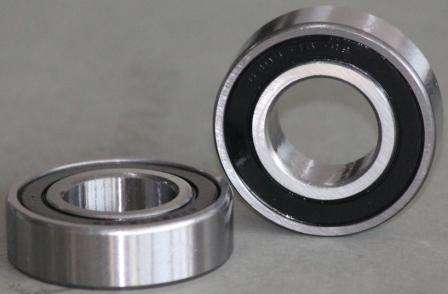 Cheap 6205/C3 ball bearing