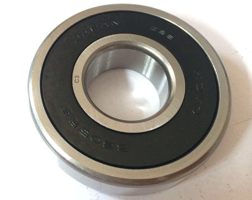 6305 2Z/C4 bearing Brands