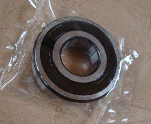 6306 ZZ bearing Manufacturers