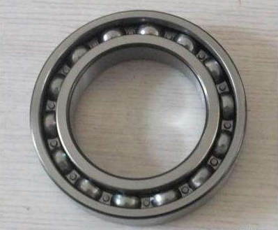 ball bearing 6310 2RZ C4 Brands