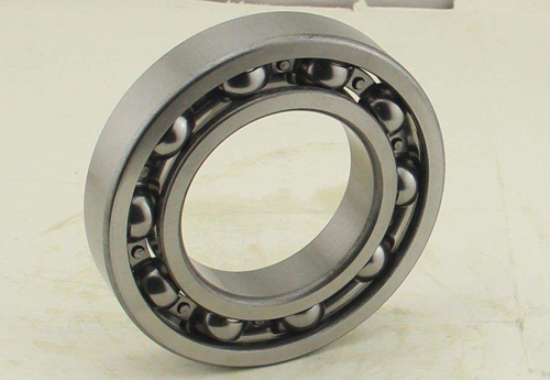 bearing 6306 TN C3 China