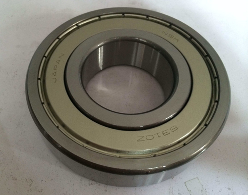 6310 2RS C3 ball bearing