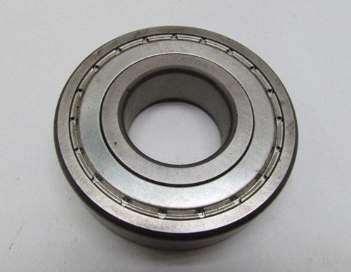 bearing 6307 2RZ C4 China