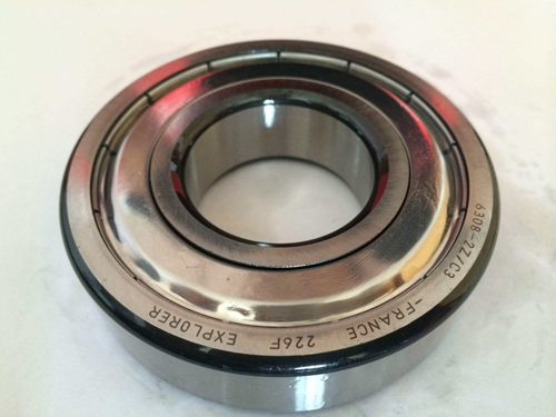 Classy bearing 6308-2RS C4