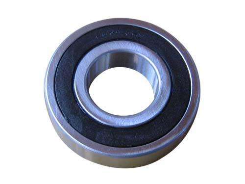 Customized bearing 6310 ZZ