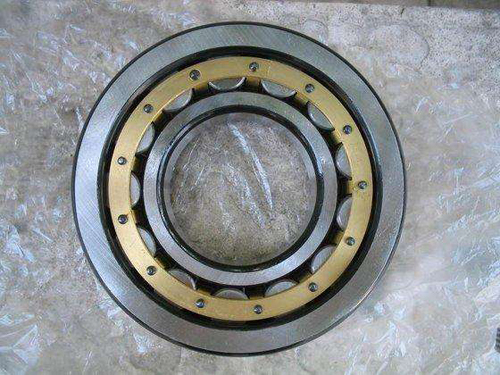 conveyor idler bearing 6204/C4