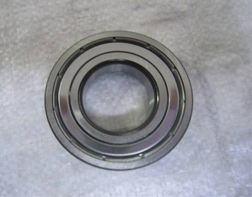 Buy discount bearing 6204 2RZ C3 for idler