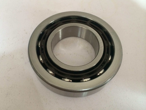 6309 2RZ C4 bearing for idler Instock