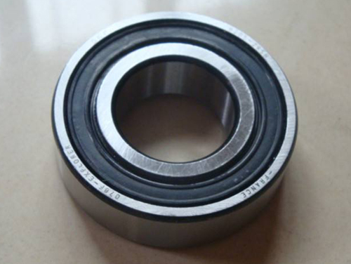 Classy bearing 6307 C3 for idler